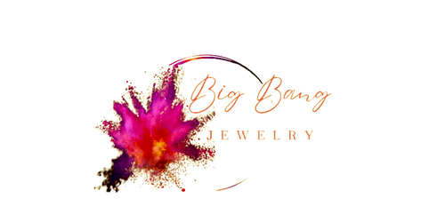 Big Bang Jewelry